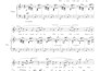 professionally transcribe your audio or sheet music to notation software